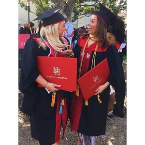 Meet your Posher, Cora